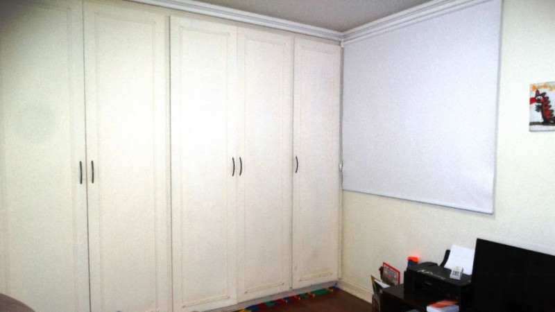 Apartamento à venda Villa Rezende com 189m² e 3 quartos por R$ 1.200.000 - 35487334-img-20230814-wa0046.jpg