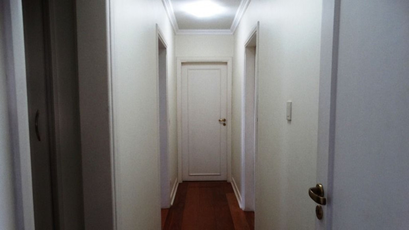 Apartamento à venda Villa Rezende com 189m² e 3 quartos por R$ 1.200.000 - 384820473-img-20230814-wa0028.jpg