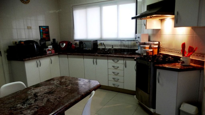 Apartamento à venda Villa Rezende com 189m² e 3 quartos por R$ 1.200.000 - 427559729-img-20230814-wa0019.jpg