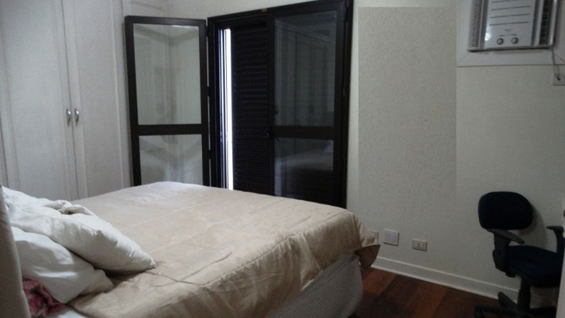 Apartamento à venda Villa Rezende com 189m² e 3 quartos por R$ 1.200.000 - 5379667-img-20230814-wa0037.jpg