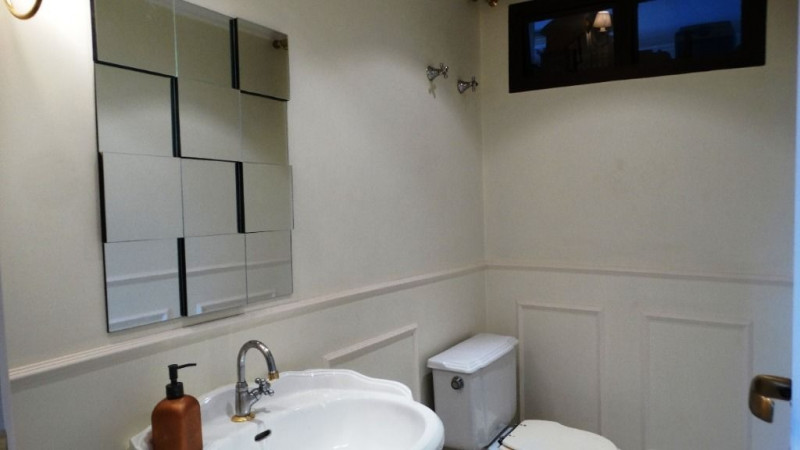 Apartamento à venda Villa Rezende com 189m² e 3 quartos por R$ 1.200.000 - 581839210-img-20230814-wa0045.jpg