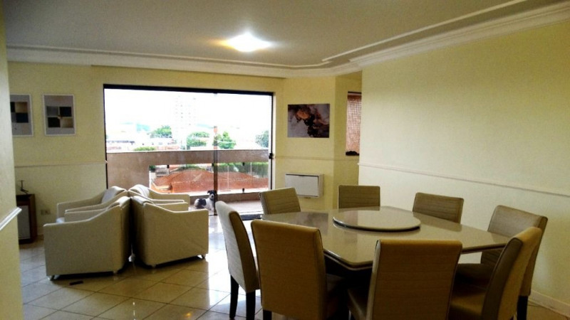 Apartamento à venda Villa Rezende com 189m² e 3 quartos por R$ 1.200.000 - 711585219-img-20230814-wa0031.jpg