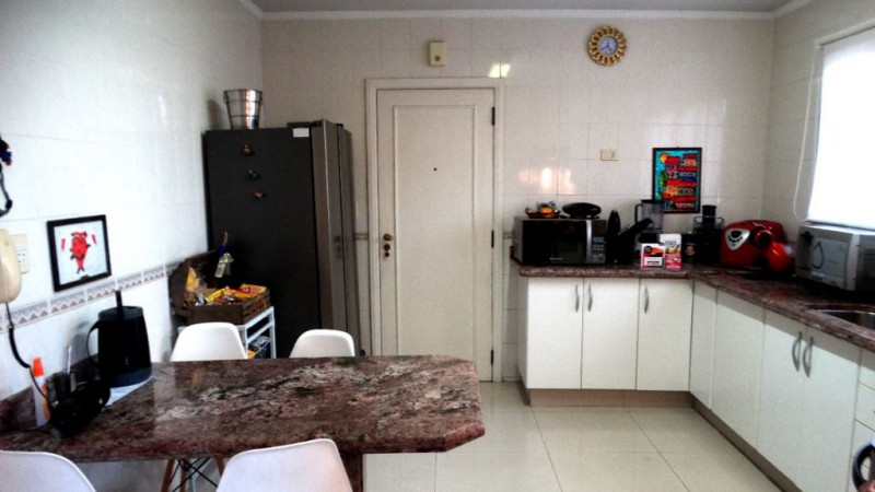 Apartamento à venda Villa Rezende com 189m² e 3 quartos por R$ 1.200.000 - 726553830-img-20230814-wa0035.jpg