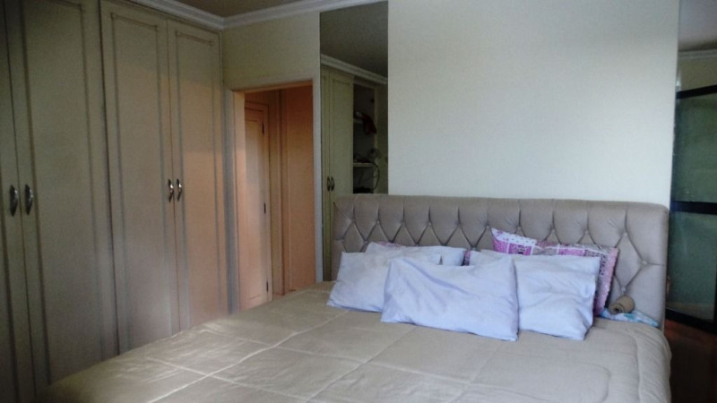 Apartamento à venda Villa Rezende com 189m² e 3 quartos por R$ 1.200.000 - 801617237-img-20230814-wa0027.jpg