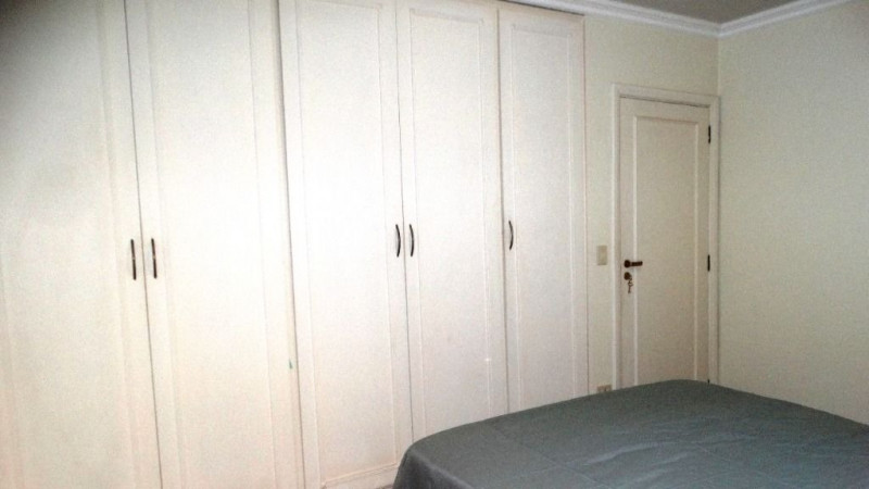 Apartamento à venda Villa Rezende com 189m² e 3 quartos por R$ 1.200.000 - 805837388-img-20230814-wa0024.jpg