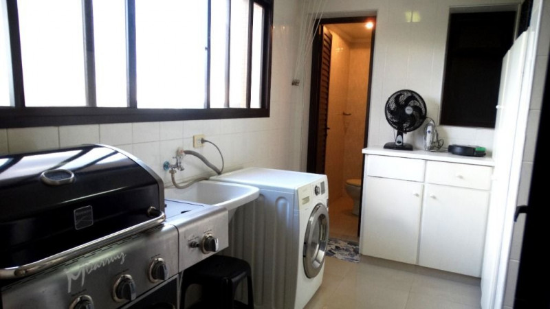 Apartamento à venda Villa Rezende com 189m² e 3 quartos por R$ 1.200.000 - 9335250-img-20230814-wa0036.jpg
