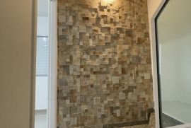 Casa à venda Vila Gustavo com 150m² - 3 dormitórios -  vagas - R$ 779.000 - 463490601-img-1040.jpg