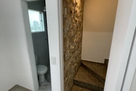 Casa à venda Vila Gustavo com 150m² - 3 dormitórios -  vagas - R$ 779.000 - 542286827-img-1038.jpg