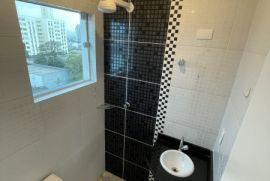 Casa à venda Vila Gustavo com 150m² - 3 dormitórios -  vagas - R$ 779.000 - 994552069-img-1037.jpg