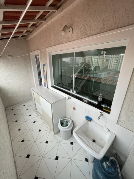 Casa à venda Vila Gustavo com 150m² e 3 quartos por R$ 779.000 - 101550755-img-1060.jpg