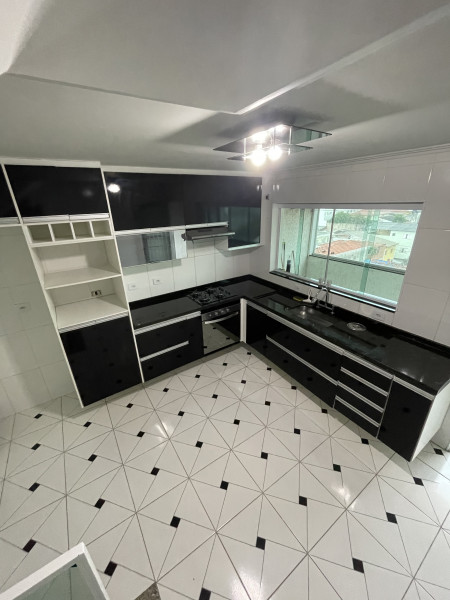 Casa à venda Vila Gustavo com 150m² e 3 quartos por R$ 779.000 - 1062652705-img-1051.jpg