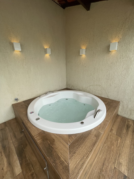 Casa à venda Vila Gustavo com 150m² e 3 quartos por R$ 779.000 - 1084378830-img-1078.jpg
