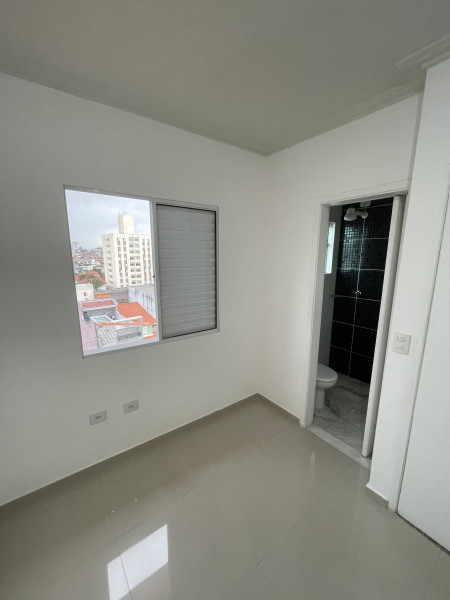Casa à venda Vila Gustavo com 150m² e 3 quartos por R$ 779.000 - 1161796715-img-1036.jpg