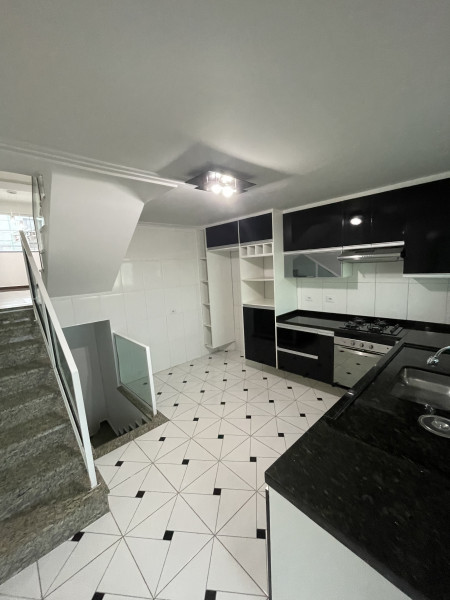 Casa à venda Vila Gustavo com 150m² e 3 quartos por R$ 779.000 - 1166867286-img-1053.jpg