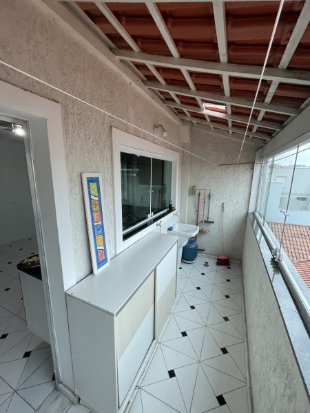 Casa à venda Vila Gustavo com 150m² e 3 quartos por R$ 779.000 - 1246497435-img-1059.jpg