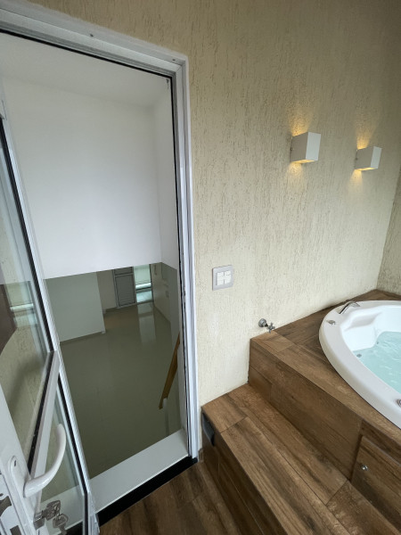 Casa à venda Vila Gustavo com 150m² e 3 quartos por R$ 779.000 - 1255479355-img-1093.jpg