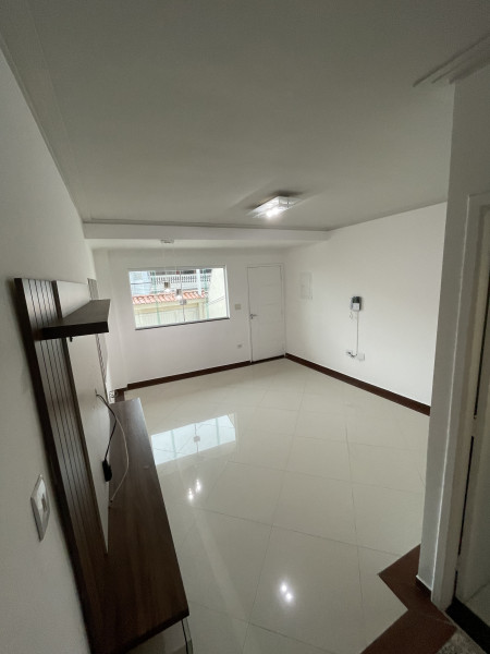 Casa à venda Vila Gustavo com 150m² e 3 quartos por R$ 779.000 - 1275091460-img-1044.jpg