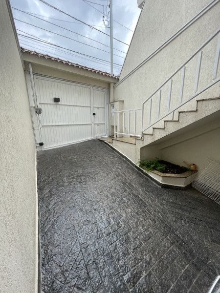 Casa à venda Vila Gustavo com 150m² e 3 quartos por R$ 779.000 - 1281425193-img-1071.jpg