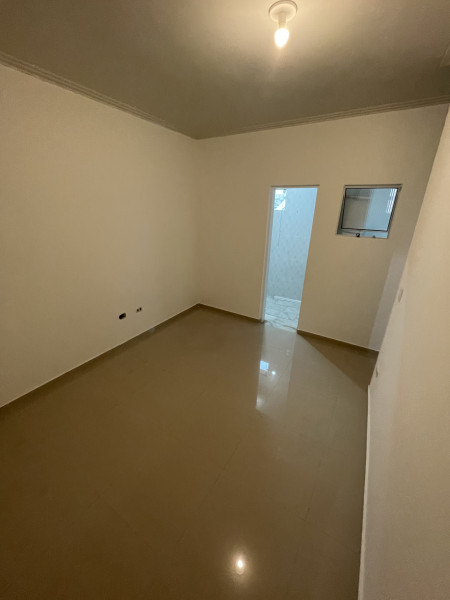 Casa à venda Vila Gustavo com 150m² e 3 quartos por R$ 779.000 - 1317816310-img-1065.jpg