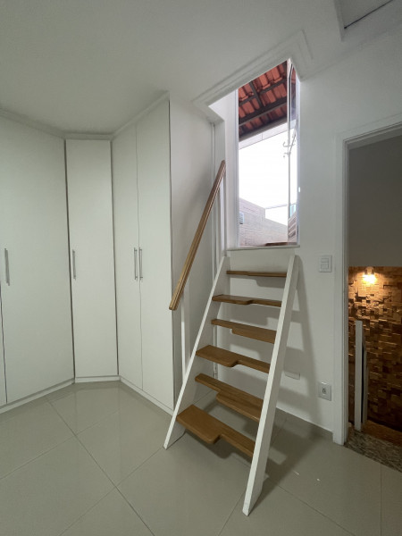 Casa à venda Vila Gustavo com 150m² e 3 quartos por R$ 779.000 - 131952914-img-1096.jpg