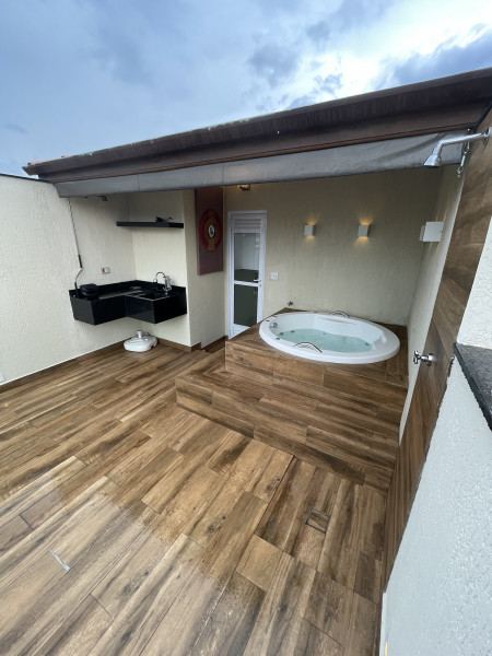 Casa à venda Vila Gustavo com 150m² e 3 quartos por R$ 779.000 - 139851353-img-1086.jpg