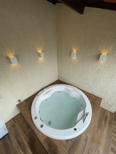 Casa à venda Vila Gustavo com 150m² e 3 quartos por R$ 779.000 - 1432796006-img-1079.jpg