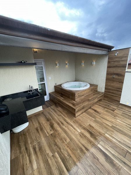 Casa à venda Vila Gustavo com 150m² e 3 quartos por R$ 779.000 - 1464822087-img-1085.jpg