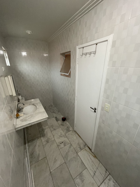 Casa à venda Vila Gustavo com 150m² e 3 quartos por R$ 779.000 - 1473873683-img-1068.jpg