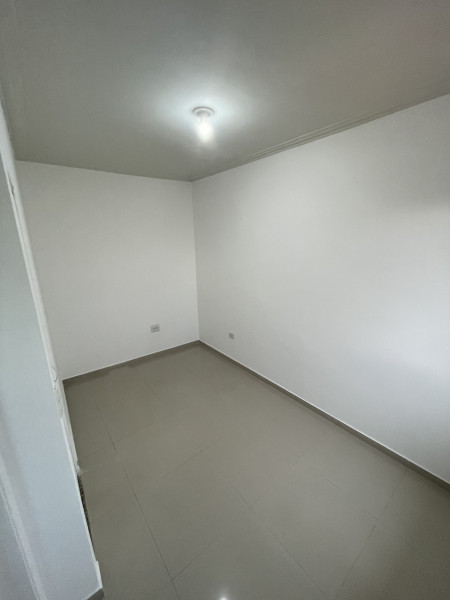 Casa à venda Vila Gustavo com 150m² e 3 quartos por R$ 779.000 - 1481121769-img-1034.jpg