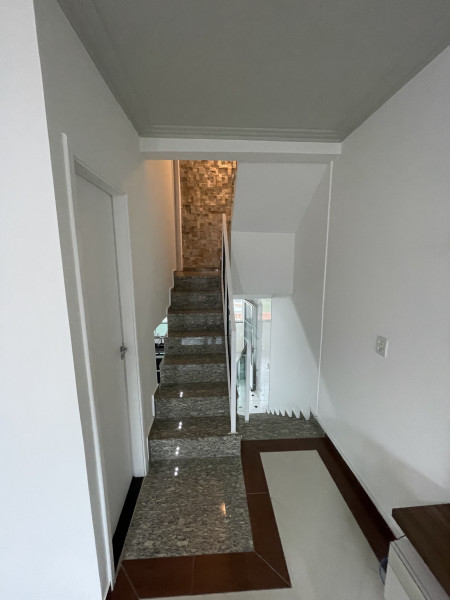 Casa à venda Vila Gustavo com 150m² e 3 quartos por R$ 779.000 - 1493511513-img-1049.jpg