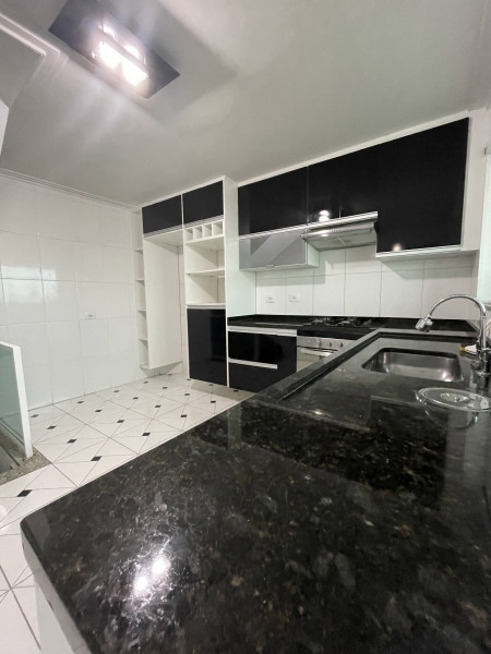 Casa à venda Vila Gustavo com 150m² e 3 quartos por R$ 779.000 - 1515487347-img-1054.jpg