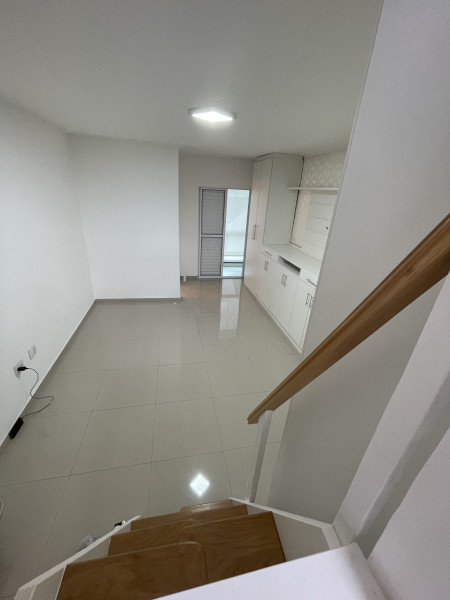 Casa à venda Vila Gustavo com 150m² e 3 quartos por R$ 779.000 - 1562317449-img-1094.jpg