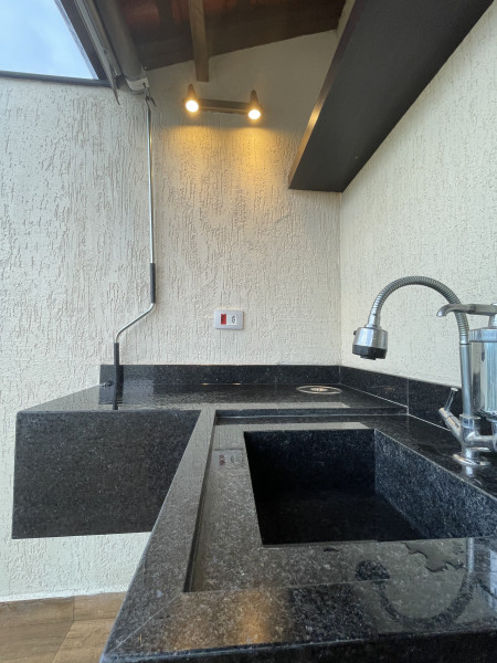 Casa à venda Vila Gustavo com 150m² e 3 quartos por R$ 779.000 - 1625732532-img-1089.jpg