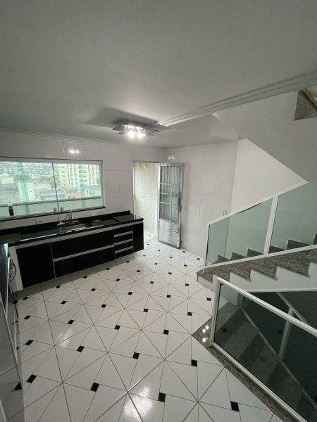 Casa à venda Vila Gustavo com 150m² e 3 quartos por R$ 779.000 - 1773489407-img-1058.jpg