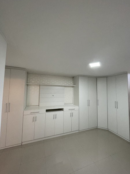 Casa à venda Vila Gustavo com 150m² e 3 quartos por R$ 779.000 - 1798097286-img-1095.jpg
