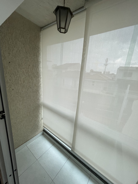 Casa à venda Vila Gustavo com 150m² e 3 quartos por R$ 779.000 - 1849769903-img-1075.jpg