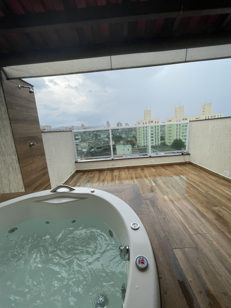 Casa à venda Vila Gustavo com 150m² e 3 quartos por R$ 779.000 - 1883944370-img-1081.jpg