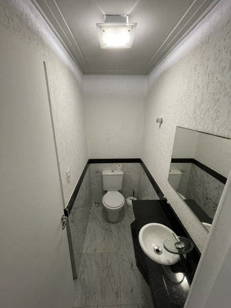 Casa à venda Vila Gustavo com 150m² e 3 quartos por R$ 779.000 - 1905974837-img-1041.jpg