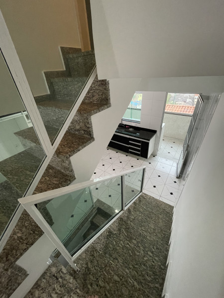 Casa à venda Vila Gustavo com 150m² e 3 quartos por R$ 779.000 - 19590190-img-1050.jpg