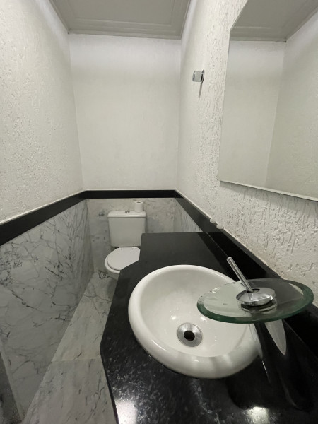 Casa à venda Vila Gustavo com 150m² e 3 quartos por R$ 779.000 - 1961814159-img-1043.jpg