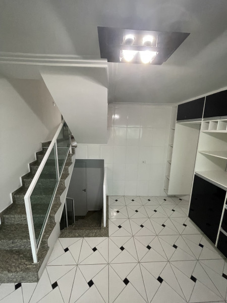 Casa à venda Vila Gustavo com 150m² e 3 quartos por R$ 779.000 - 1967774361-img-1057.jpg