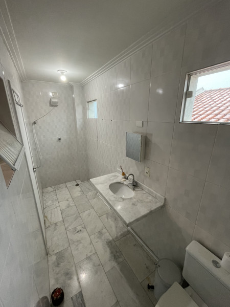 Casa à venda Vila Gustavo com 150m² e 3 quartos por R$ 779.000 - 20325910-img-1066.jpg