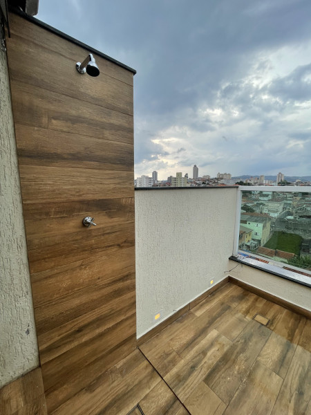 Casa à venda Vila Gustavo com 150m² e 3 quartos por R$ 779.000 - 2051035493-img-1091.jpg