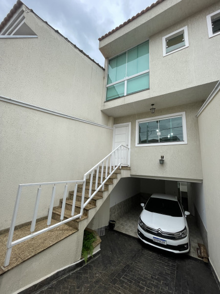 Casa à venda Vila Gustavo com 150m² e 3 quartos por R$ 779.000 - 2061261119-img-1072.jpg
