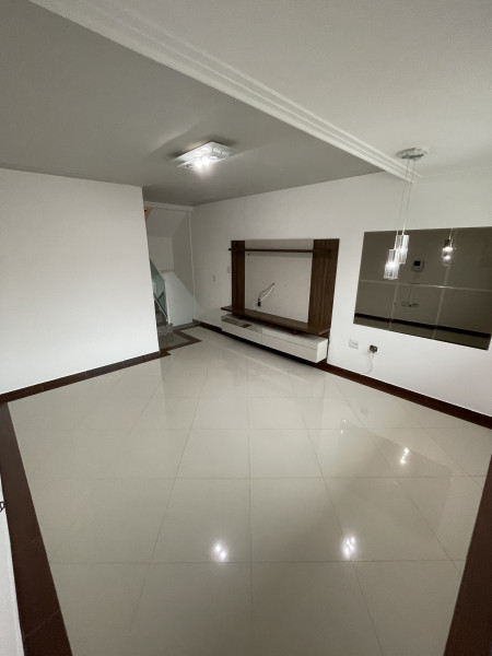 Casa à venda Vila Gustavo com 150m² e 3 quartos por R$ 779.000 - 23017044-img-1047.jpg