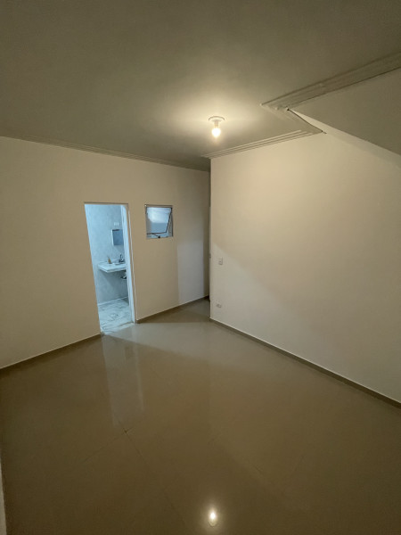 Casa à venda Vila Gustavo com 150m² e 3 quartos por R$ 779.000 - 269818024-img-1064.jpg