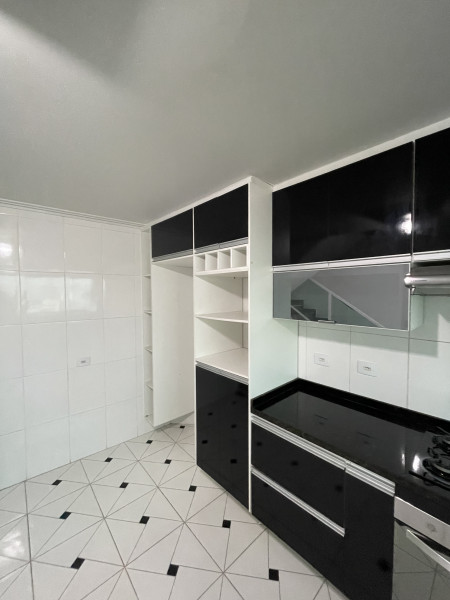 Casa à venda Vila Gustavo com 150m² e 3 quartos por R$ 779.000 - 281186701-img-1056.jpg