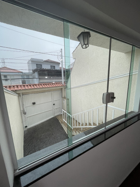 Casa à venda Vila Gustavo com 150m² e 3 quartos por R$ 779.000 - 287179332-img-1048.jpg