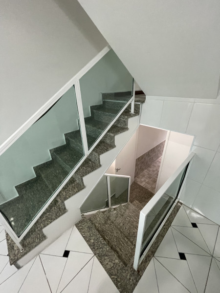 Casa à venda Vila Gustavo com 150m² e 3 quartos por R$ 779.000 - 291226655-img-1061.jpg
