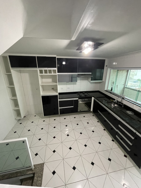 Casa à venda Vila Gustavo com 150m² e 3 quartos por R$ 779.000 - 400338347-img-1052.jpg